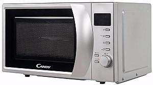 Cuptor cu microunde CANDY CPMG2071DS