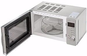 Cuptor cu microunde CANDY CPMG2071DS