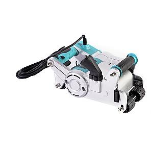 Fierastrau DETOOLZ DZ-C219