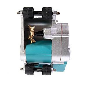 Fierastrau DETOOLZ DZ-C219