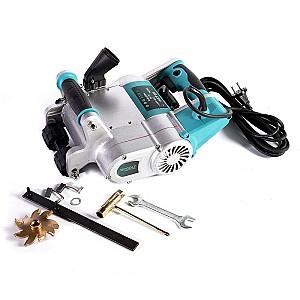 Fierastrau DETOOLZ DZ-C219