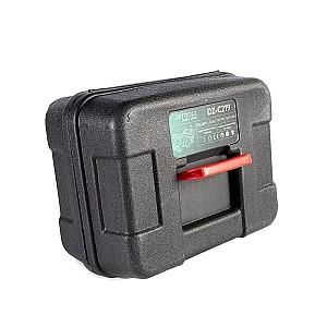 Fierastrau DETOOLZ DZ-C219