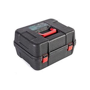 Fierastrau DETOOLZ DZ-C219