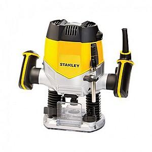 Masina de frezat Stanley STRR1200