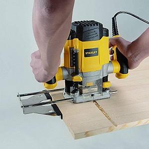 Masina de frezat Stanley SRR1200