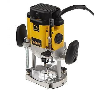 Masina de frezat Dewalt DW625E