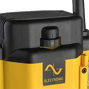 Masina de frezat Dewalt DW625E