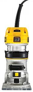 Masina de frezat Dewalt D26200