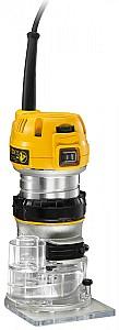 Masina de frezat Dewalt D26200