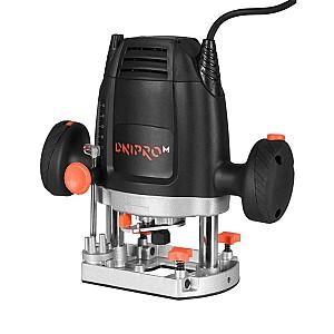 Masina de frezat DNIPRO ER-148S