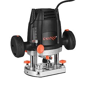 Masina de frezat DNIPRO ER-148S