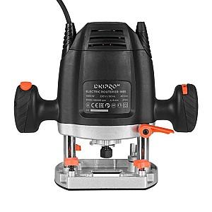 Masina de frezat DNIPRO ER-148S