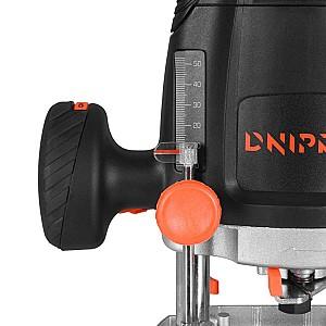 Masina de frezat DNIPRO ER-148S