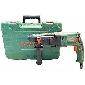 Ciocan rotopercutor DWT SBH07-24 BMC