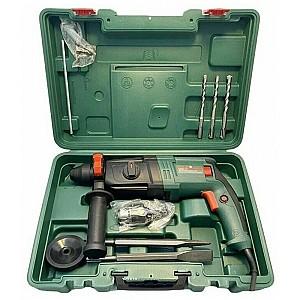 Ciocan rotopercutor DWT SBH07-24 BMC