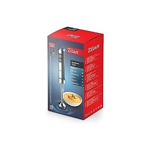 Blender Zilan ZLN3994