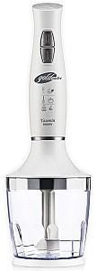 Blender Goldmaster GM 7240 W