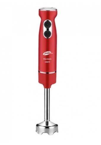 Blender Goldmaster GM 7244 K