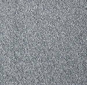 Mocheta BIG FAYE 884 Aqua, Premiumback