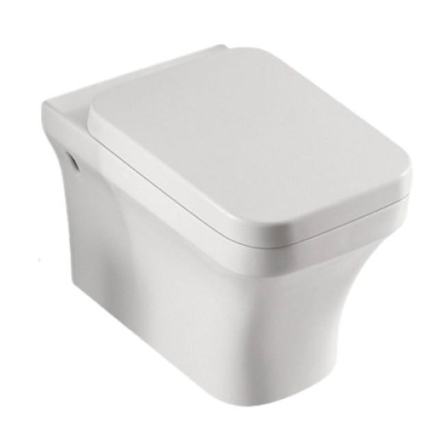 Vas WC Melana 805-T2006