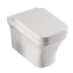 Vas WC Melana 805-T2006