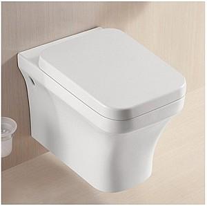 Vas WC Melana 805-T2006