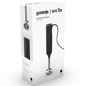 Blender Gorenje HB600ORAB