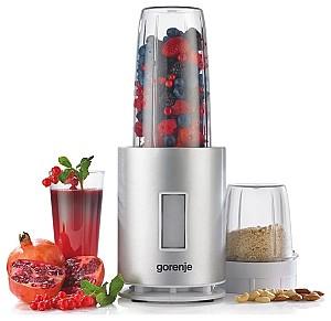 Blender Gorenje BN1200AL