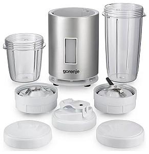 Blender Gorenje BN1200AL