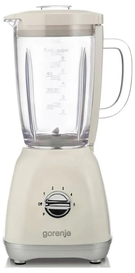 Blender Gorenje B800RL