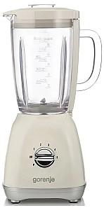 Blender Gorenje B800RL