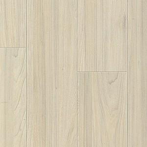 Laminat BerryAlloc Smart V4 Elm Light B7703