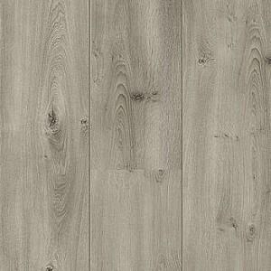 Laminat Balterio Vitality Superb 60086 Stejar Venetia 
