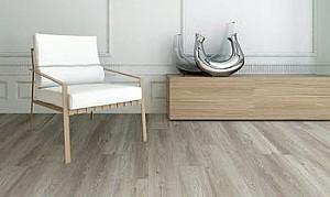 Laminat Balterio Vitality Superb 60086 Stejar Venetia 