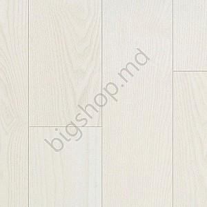 Laminat BerryAlloc Impulse V4 B&W WHITE