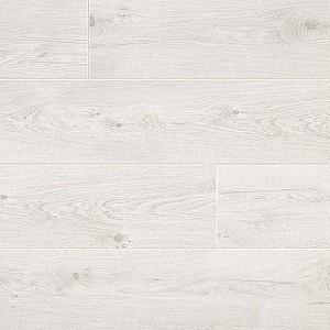 Laminat Balterio Vitality Deluxe White Oiled Oak 619