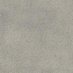 Linoleum IVC ISAFE Sabbia 594