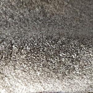 Mocheta BIG FAYE 156 Dolphin Grey, Cosyback