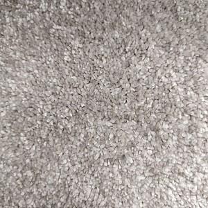 Mocheta BIG FAYE 110 Monolit, Cosyback