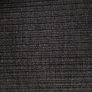 Mocheta Balta NATURE Black 097