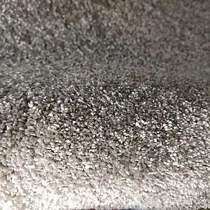 Mocheta BIG FAYE 156 Dolphin Grey