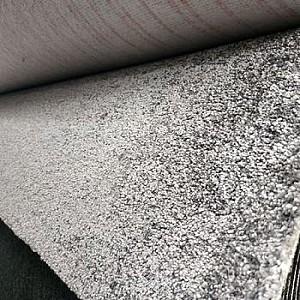 Mocheta BIG FAYE 151 Mouse (Cosyback)