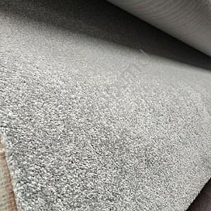 Mocheta BIG FAYE 854 Lilac (Cosyback)