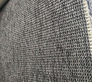 Mocheta Balta NATURE African Sturdust 0088