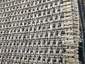 Mocheta Balta NATURE African Sunrise 0037