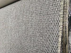 Mocheta Balta NATURE African Sunrise 0037