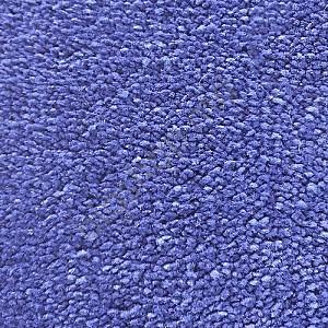 Mocheta Condor Carpets Splendid 86