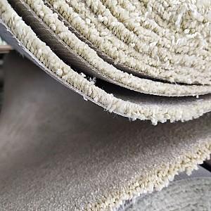 Mocheta Condor Carpets Splendid 71