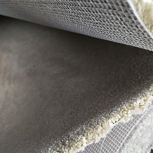 Mocheta Condor Carpets Splendid 71