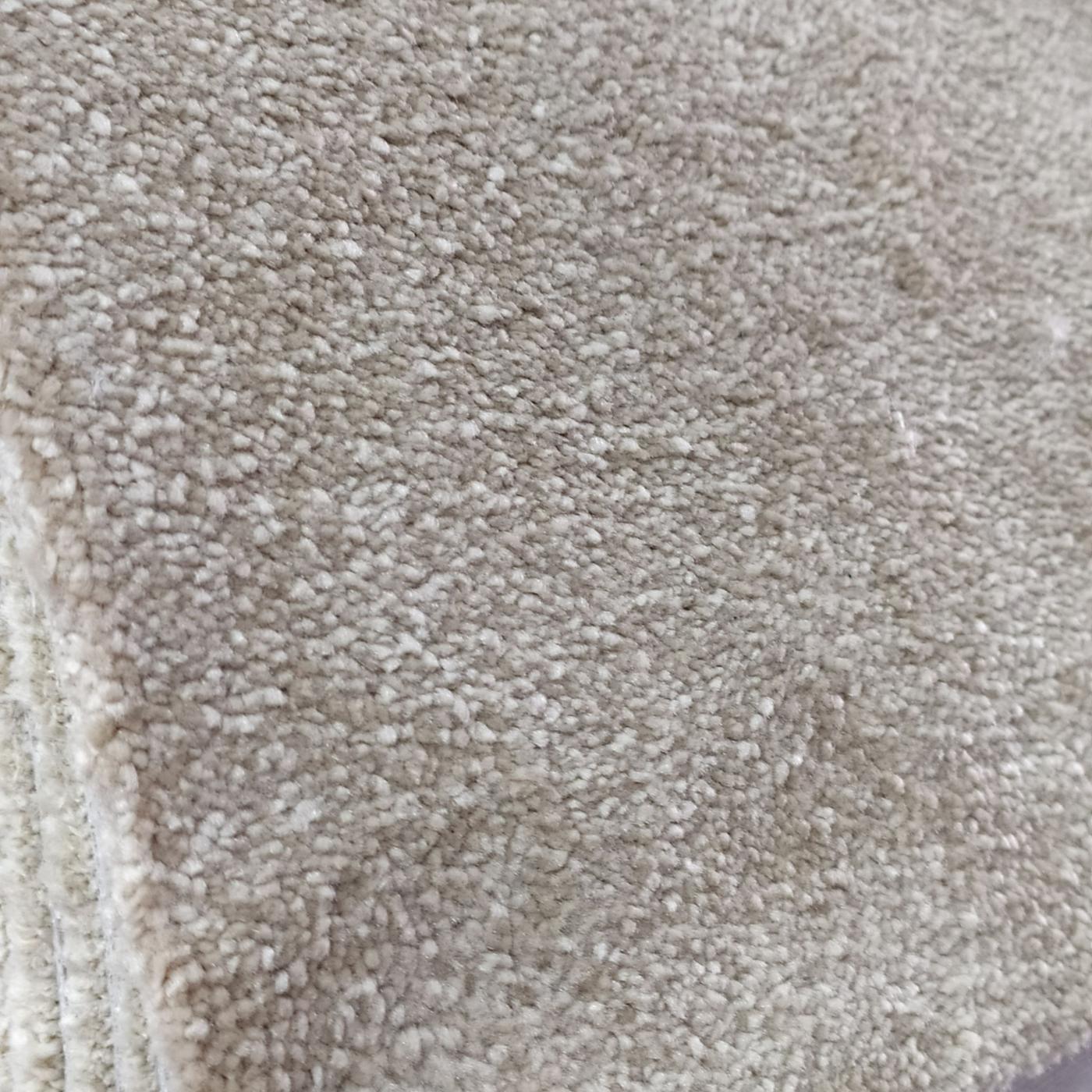 Mocheta Condor Carpets Splendid 172